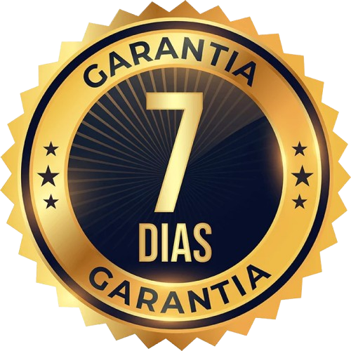 Selo-de-Garantia-de-7-Dias-PNG-Transparente-Sem-Fundo-1.png-removebg-preview