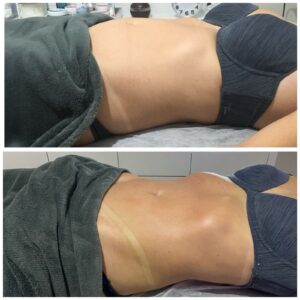 WhatsApp Image 2026-03-02 at 22.35.29 (2)