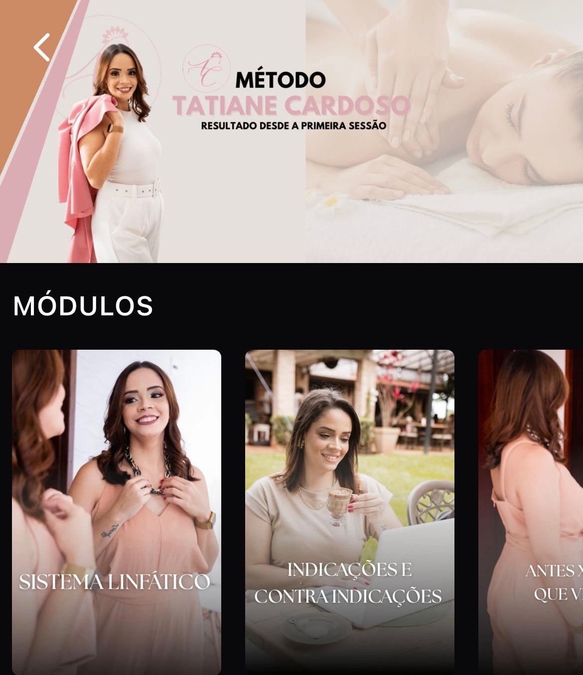 WhatsApp Image 2026-03-09 at 08.06.07