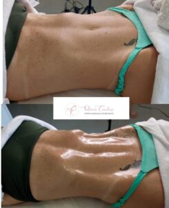 WhatsApp Image 2026-03-09 at 08.26.05