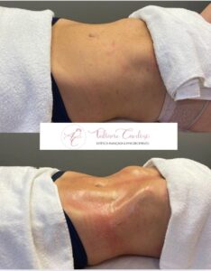 WhatsApp Image 2026-03-09 at 08.27.29