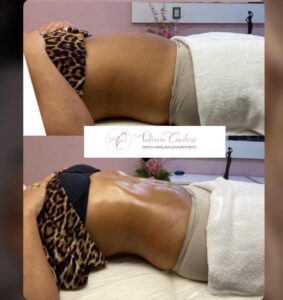 WhatsApp Image 2026-03-09 at 08.29.48