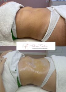 WhatsApp Image 2026-03-09 at 08.43.04