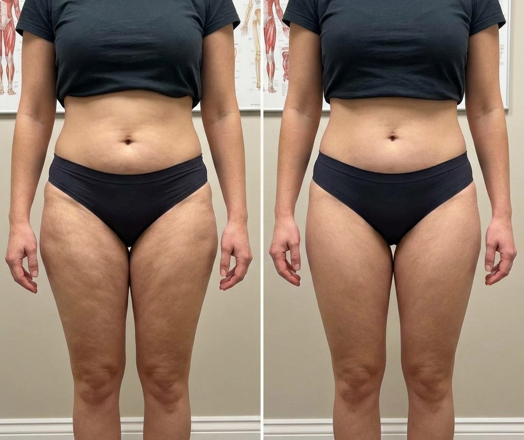 Cliente_lipedema_antes_depois_202605130833