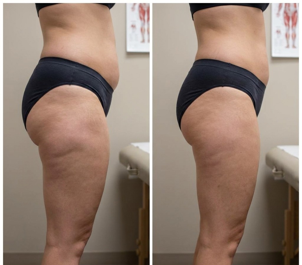 Cliente_lipedema_antes_depois_qu…_202605130831