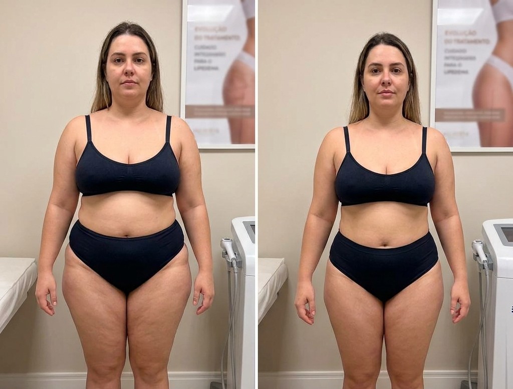 Cliente_lipedema_antes_depois_qu…_202605130834