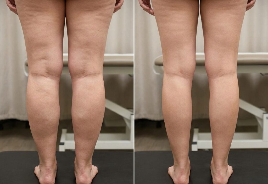 Foto_antes_e_depois_lipedema_202605041740 (1)