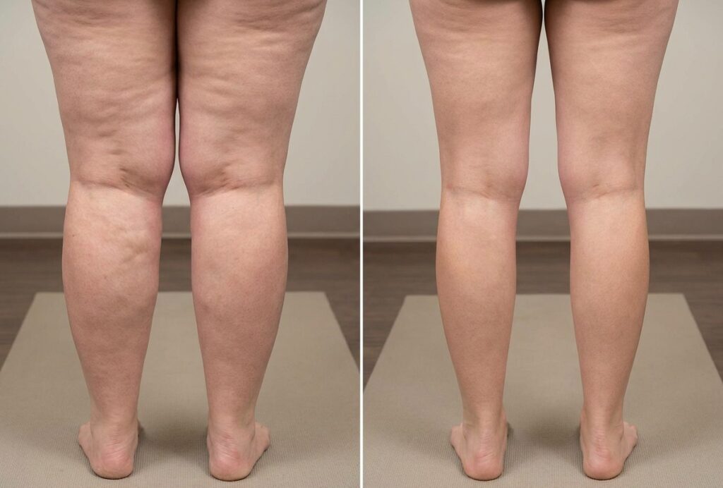 Foto_antes_e_depois_lipedema_202605041740