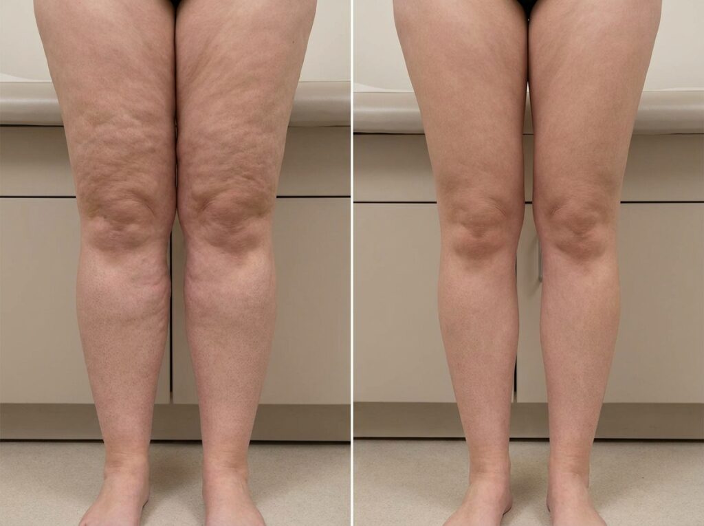 Foto_antes_e_depois_lipedema_202605041741