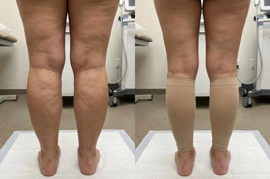 Foto_antes_e_depois_lipedema_202605041742 (1)