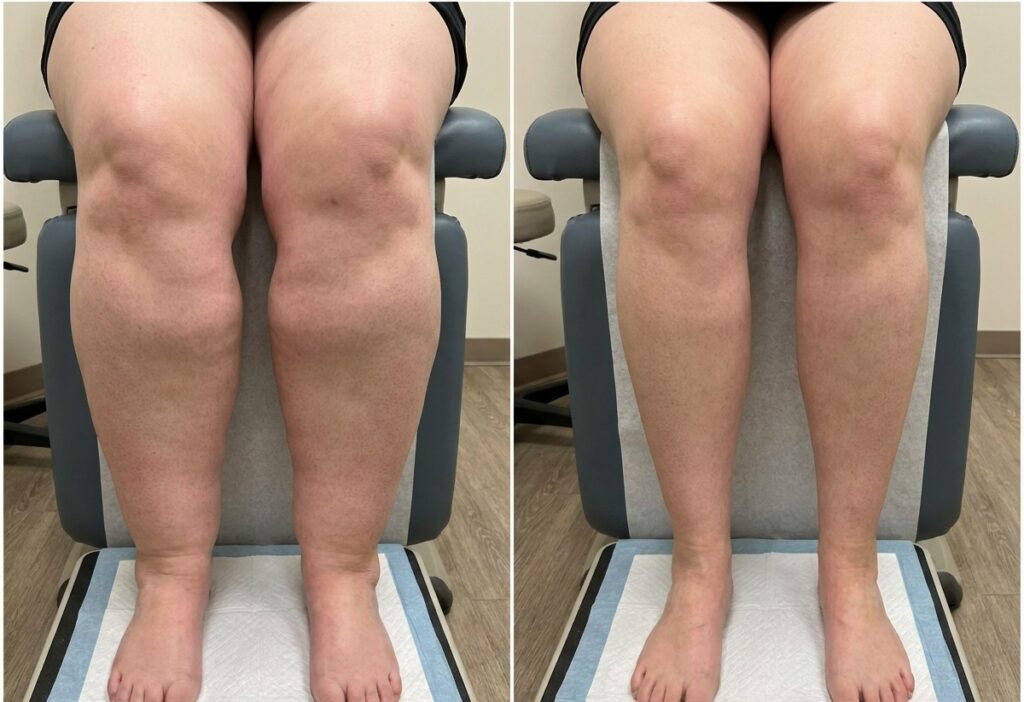 Foto_antes_e_depois_lipedema_202605041742