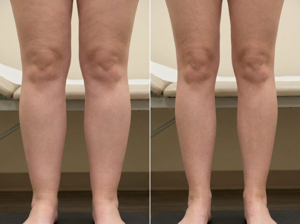 Fotos_antes_e_depois_lipedema_202605041737
