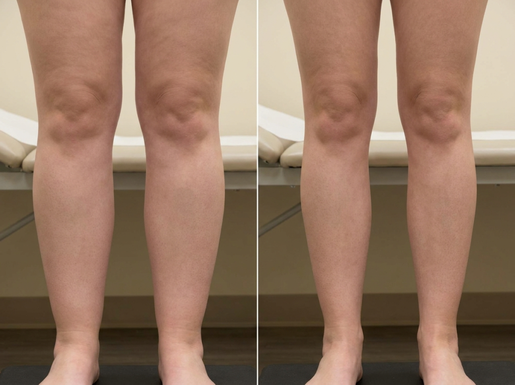 Fotos_antes_e_depois_lipedema_202605041737 (2)